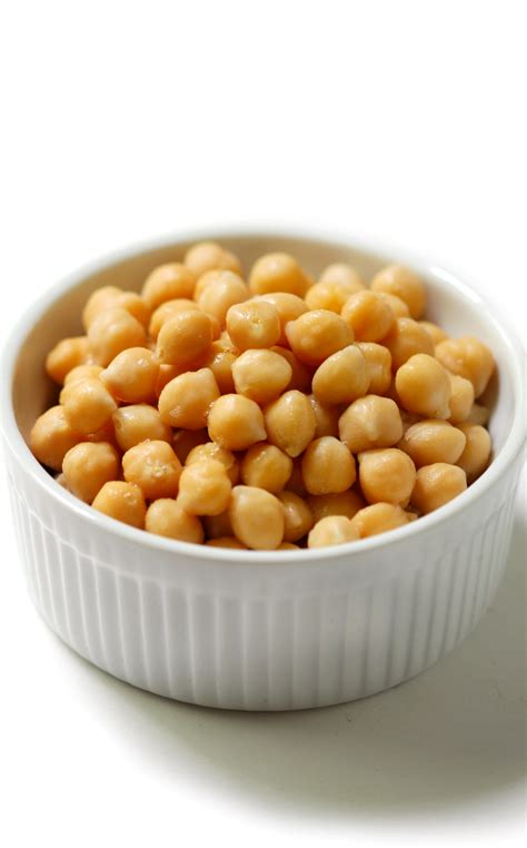 While costa rican cuisine is full of robust, fresh flavors, the heat level (at least, in the dishes i've tasted) tends to be mild. How-To Cook Beans In A Rice Cooker