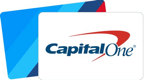 What Is The Highest Level Capital One Credit Card