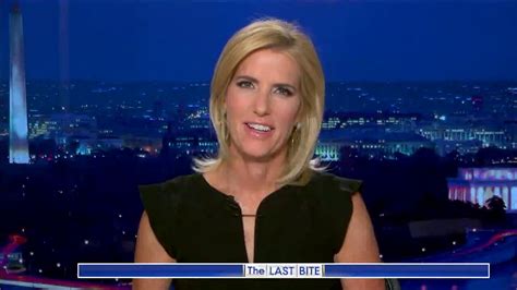 laura ingraham names charity to receive proceeds from her site fox news video