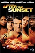 After the Sunset (2004) - Posters — The Movie Database (TMDB)