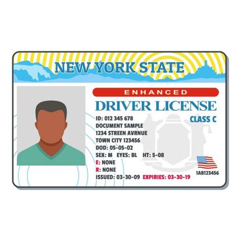 Maybe you would like to learn more about one of these? Royalty Free Drivers License Pictures Clip Art, Vector ...