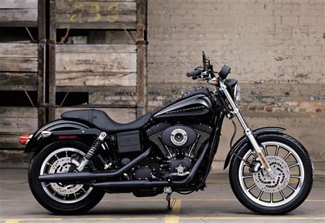 £7250 ≈ $10011 ≈ €8327 ≈ ₿0.18 btc. 2000 Harley-Davidson FXDX Dyna Super Glide Sport - Moto ...