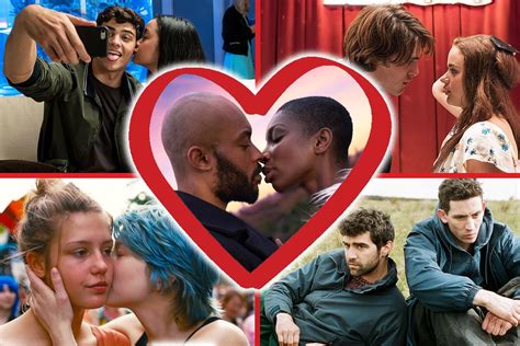 Valentines Day 2019 40 Best Romantic Movies To Stream On Netflix