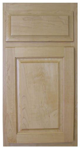 Staining such cabinets takes more than one day, so set. Door Styles - Shelby Cabinets