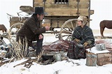 ‘The Homesman’ movie review: Don’t dare put Tommy Lee Jones in a box ...