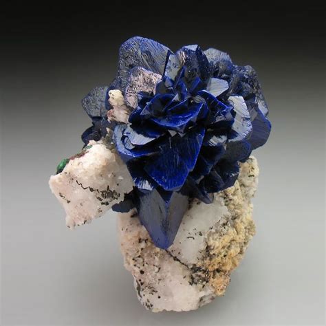 80 Extremely Beautiful Minerals And Stones Bored Panda