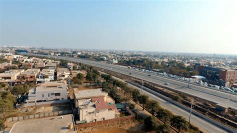 دیا خان‎, pronounced diːja xaːn, born 7 august 1977) is a norwegian british documentary film director and human rights activist of punjabi/pashtun descent. sister-hood magazine. A Fuuse production by Deeyah Khan ...