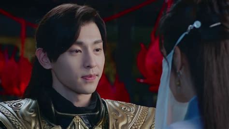 Instantly find any ashes of love full episode available from all 1 seasons with videos, reviews, news and more! Ashes of Love Preview 32-33 Eng Subs - YouTube