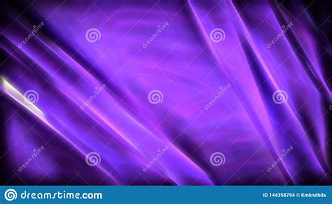 Cool Purple Abstract Texture Background Design Stock