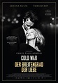 Cold War – Der Breitengrad der Liebe | Film-Rezensionen.de