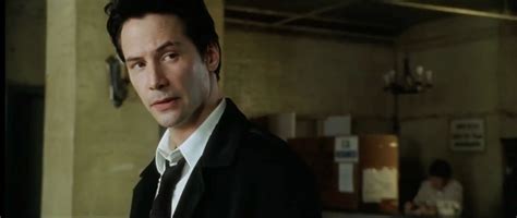 I wouldn't consider parasite a horror movie, maybe in a psychological moral sense, but lots of other powered by minute media © 2021 all rights reserved. 11 best movies new to Netflix, Amazon, HBO & Hulu (March ...