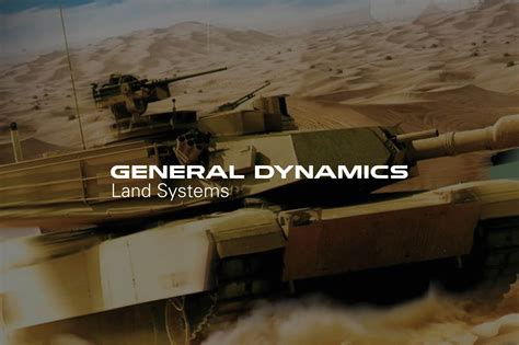 General Dynamics Real Integrated