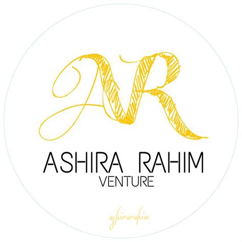 1,709 likes · 2 talking about this · 101 were here. Ashirarahim venture - Home | Facebook