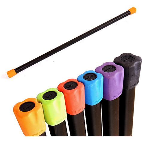 How much kettlebell weight should the average man start with? Cap Barbell Weighted Body Bars | Fitness Equipment Etc.