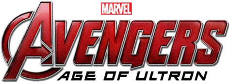 Avengers Endgame Logo Wallpaper 4k Avengers Infinity War Logo 4k Porn