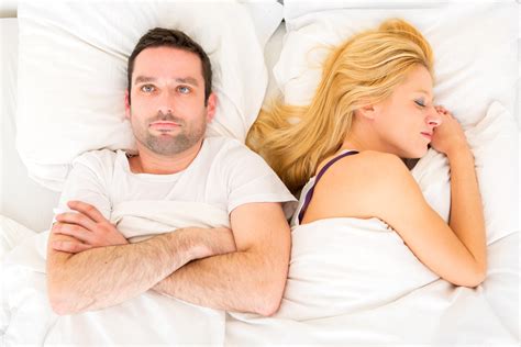 Discover Mens Secret Behaviors That Theyll Never Admit To