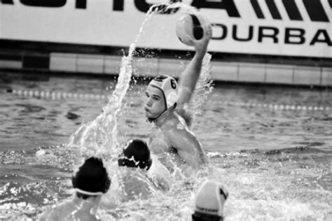 Galleries Clifton Water Polo