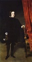 Balthasar Charles, Prince of Asturias - Wikipedia | Baroque painting ...