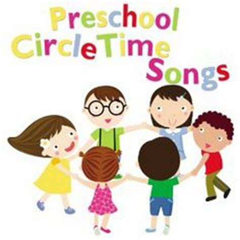 36 Large group preschool activities ideas | preschool activities, preschool, preschool circle time