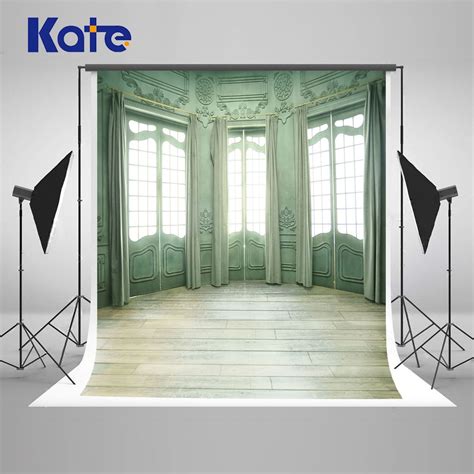 Find More Background Information About Kate 8x8ft Indoor Wedding