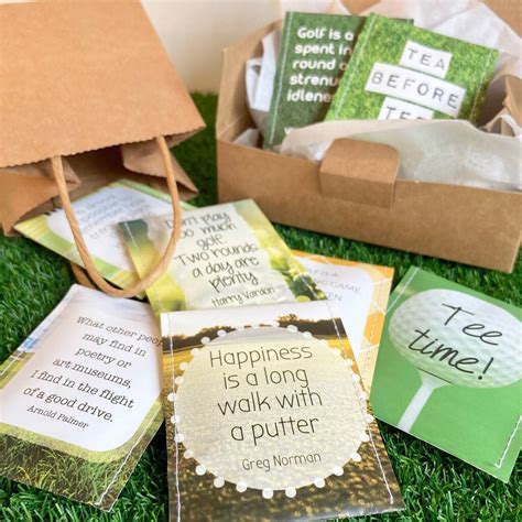We did not find results for: Golf Gifts: Tea Giftset For Golf Lovers By Victoria Mae ...