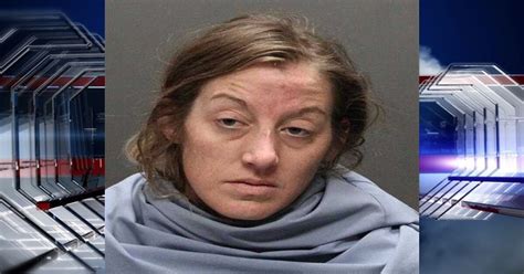 woman sentenced to 20 years in prison for deadly dui