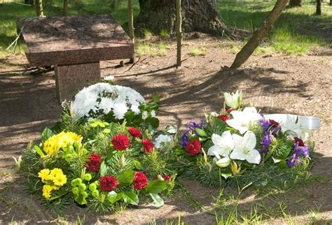 Dvids Images Us Pows Honored At Former Concentration Camp Image Of