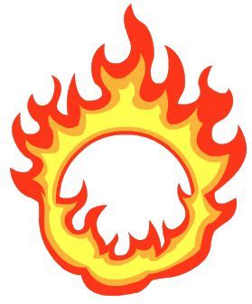 624 x 1023 png 52 кб. circle of fire png - Google Search | Earth wind & fire ...