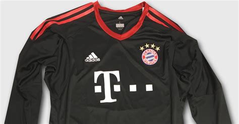 Get the best deal for germany national soccer team fan jerseys from the largest online selection at ebay.com. Manuel Neuer Germany Jersey - Bokepter