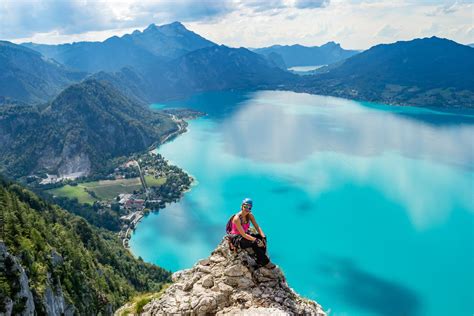 Der anteil österreichs ist aber klein, nur gut 10. Seen & Flüsse - Salzburg-PORTAL.com