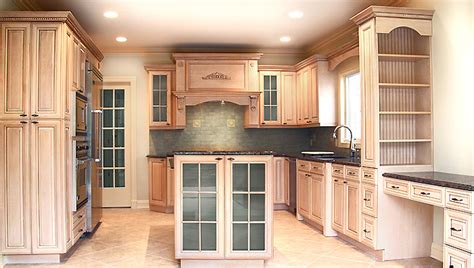 5 out of 5 stars. Custom Wood Hoods Surrey BC, Vancouver | Wood Canopy