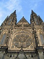 File:Saint Vitus Cathedral in Prague.jpg - Wikipedia