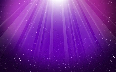 Lovepik provides 260000+ purple background photos in hd resolution that updates everyday, you can free download for both personal and commerical use. Purple Backgrounds HD - Wallpaper Cave