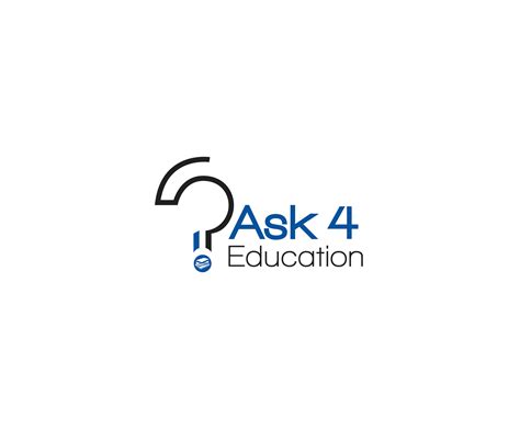 Ask 4 Education