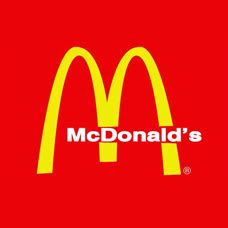 Valid only at participating u.s. McDonald's Malaysia Promotions, Sale Catalogues & Discount ...