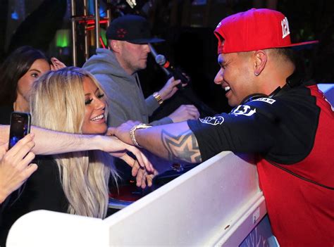 Aubrey Oday And Pauly Ds Engagement Secret Revealed On Famously