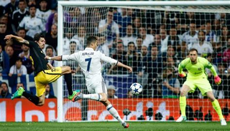 Sport verified odds, top soccer weekend predictions but sure paid fixed matches, predictions and betting picks, match prediction. Football Draw Prediction Banker for this Weekend ...