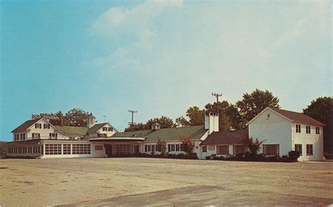 Berlin is the capital and largest city of germany. Lucien's Old Tavern - Berlin, New Jersey | Lucien's Old Tave… | Flickr