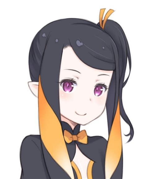 New Screens & Art for PS4/Vita RPG Summon Night 6 ...