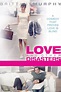 Love and Other Disasters (2006) - Posters — The Movie Database (TMDB)