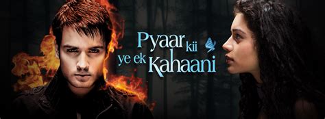 Pyaar Ki Yeh Ek Kahani Episode 13 Watch Full Movie 1080 Quality Online