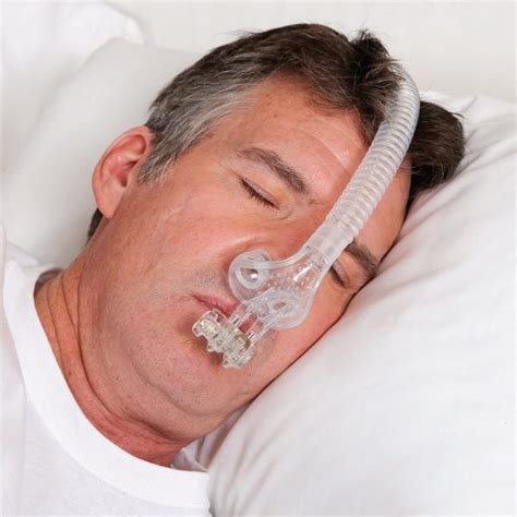 ResMed AirFit P30i Nasal Pillows CPAP Mask Intus Healthcare
