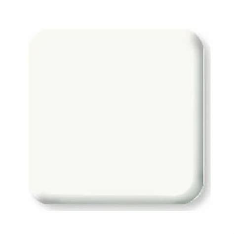 Acrylic White Solid Surface Sheet At Rs 350piece In Mumbai Id