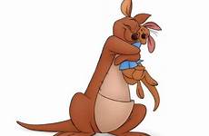 kanga roo pooh disney winnie wiki hugs kangaroo characters hug disorders movie cartoonbucket little fiction disorder anxiety character quotes wikia