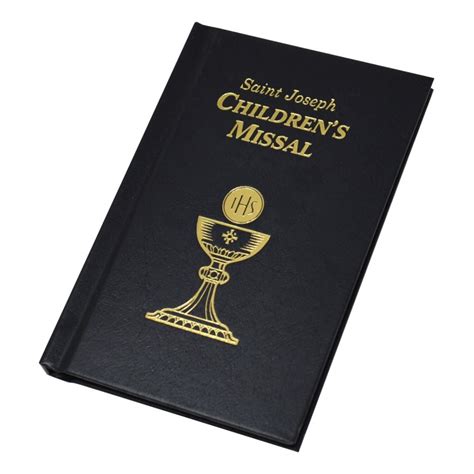 Communion Book Boy Fuchs And Mateja Church Supply