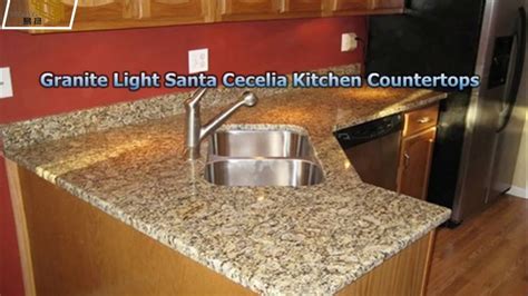 Many stone suppliers publishing india kitchen english tan brown granite kitchen countertop. Granite Kitchen Countertop | Granite Worktops Prices ...