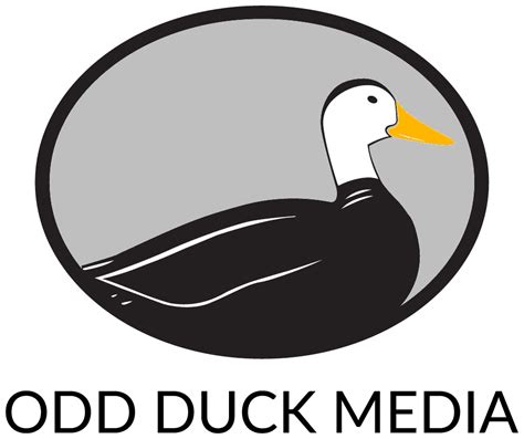 Digital Marketing For Rural Areas Odd Duck Media