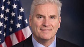 MN primary: US House Rep. Tom Emmer wins District 6 race