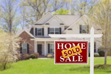 Buyers Must Beware When Purchasing Property