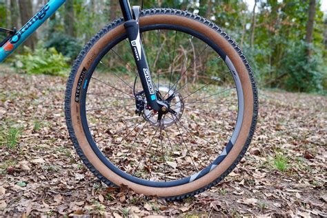 Shimano Xt Wheels Offer Solid Performance At Bargain Price Review